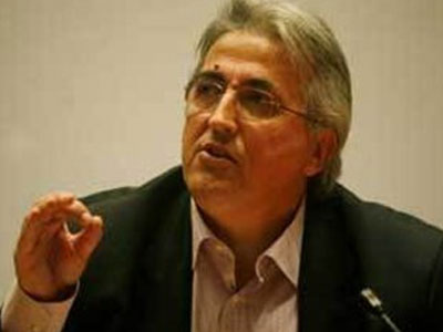 Δηλώσεις Παναγόπουλου για τη συνάντηση με την «Τρόικα»