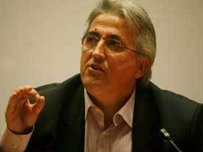 ΓΣΕΕ: θα υπερασπιστούμε τα δικαιώματα των εργαζομένων