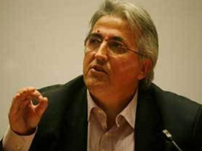 «Τα μεγάλα κέρδη των επιχειρήσεων ευθύνονται για την έλλειψη ανταγωνιστικότητας»