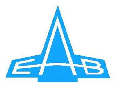 Επαναλειτουργεί προσωρινά η ΕΑΒ