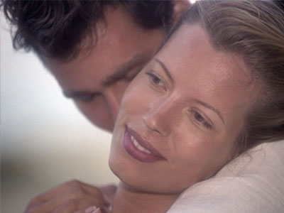 Οδηγός επικοινωνίας για παντρεμένους