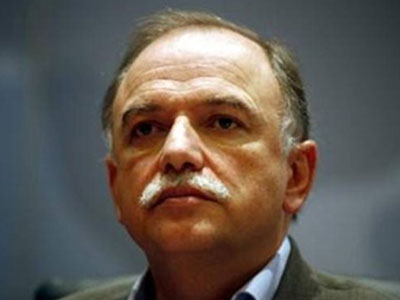 Ευθύνες ζητά ο ΣΥΡΙΖΑ για τη διαφυγή Φ. Γιουνγκ