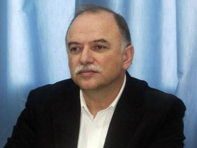 ΣΥΡΙΖΑ: Να κληθούν Τσουκάτος, Κόκκαλης, Λάμπρου στην Εξεταστική