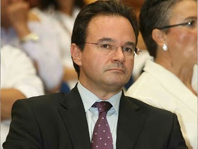 Υπογραφή σύμβασης για διπλή φορολογία με το Βέλγιο