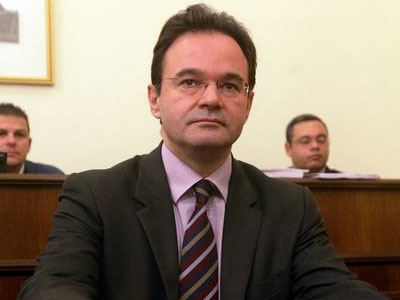 Ταμείο 10 δισ. για στήριξη των τραπεζών