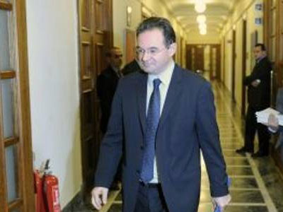 Αποφάσεις για νέα μέτρα ύψους 11 δις