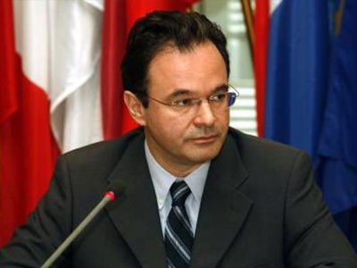 Την Δευτέρα το αναθεωρημένο μνημόνιο