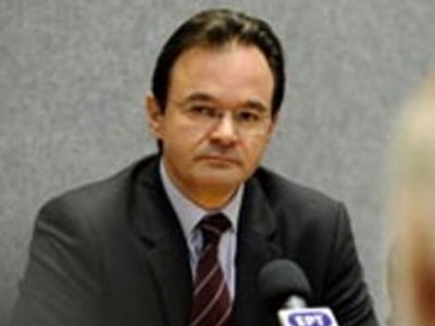 Ασφαλιστικά μέτρα κατά της απεργίας των τελωνειακών