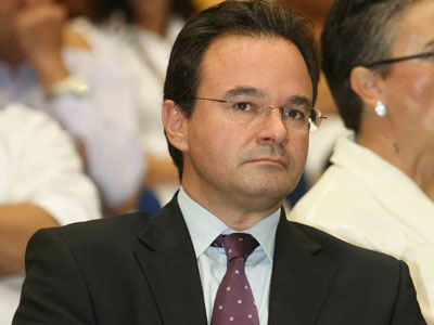 «Δεν έρχονται νέα μέτρα»