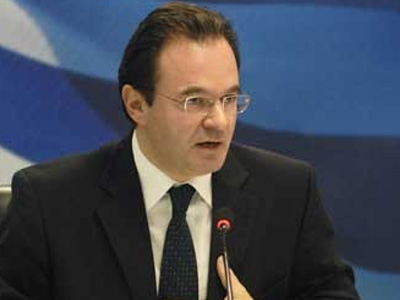 Δέσμευση για αξιοπιστία στατιστικών στοιχείων