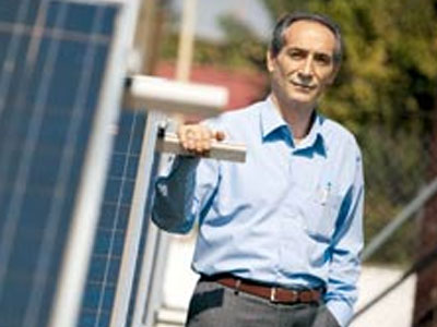 Σε δεινή οικονομική κατάσταση ο Δήμος Καρδίτσας