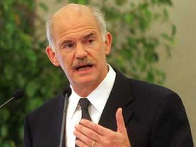 ΠΑΣΟΚ: Μέτρα για τη διαφάνεια κατά τον εκλογικό αγώνα