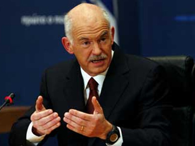 «Να σταματήσει να απειλεί η Τουρκία»