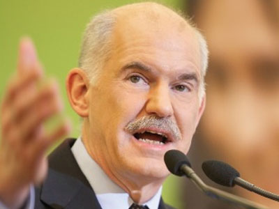 «Έχουμε πρωτοφανή κοινωνική ειρήνη»