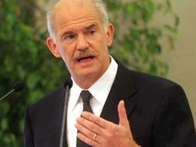 «Δεν μπλοφάρω, δεν δραπετεύω από τα προβλήματα»