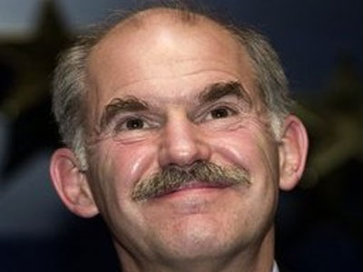 Μήνυμα αισιοδοξίας από τον πρωθυπουργό