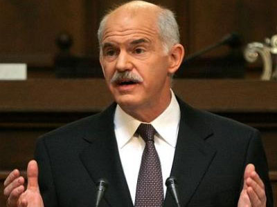 Επιστρατεύουν τα βυτιοφόρα