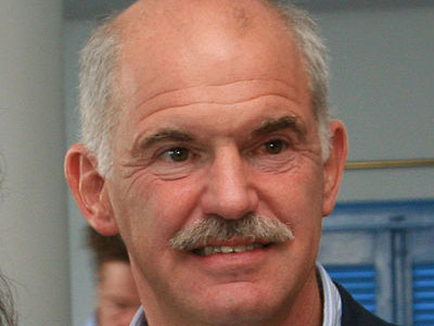 Γ. Παπανδρέου: Θα τα καταφέρουμε