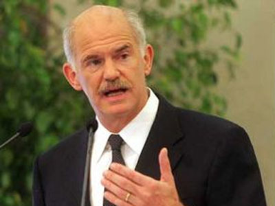 «Η Ευρώπη πρέπει να αποκτήσει Νομισματικό Ταμείο»