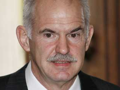 Οδικός χάρτης ΠΑΣΟΚ για την Οικονομία στη ΔΕΘ