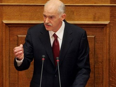 «Έλληνας και γεννιέσαι και γίνεσαι»