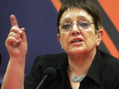 Δήλωση Παπαρήγα για την επίσκεψη Ερντογάν