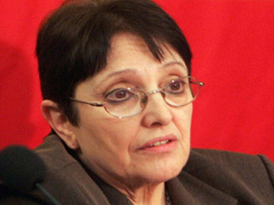 Δεν συμμετέχει στη σύσκεψη αρχηγών το ΚΚΕ