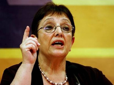 ΚΚΕ: «Σκλαβοπάζαρο» ο θεσμός της μαθητείας