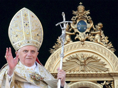 Απειλές και βία την ημέρα των Χριστουγέννων