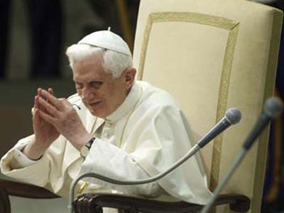 Ζητούν δικαίωση για τις παρενοχλήσεις