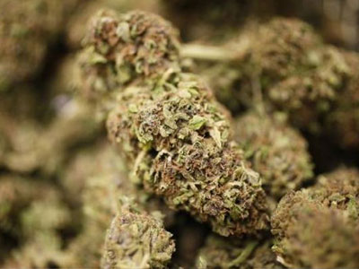 Συλλήψεις για ναρκωτικά