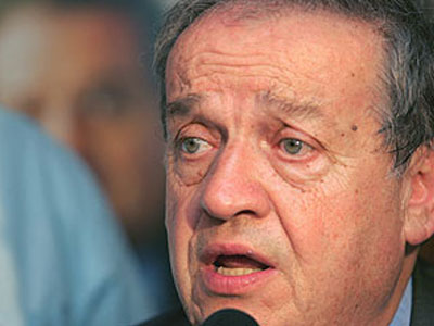 «Ψηφίστε κατά συνείδηση»