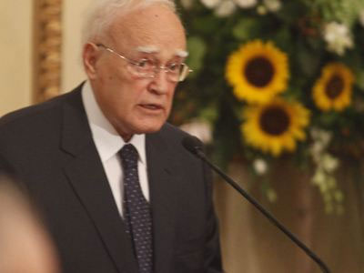 Οργή Άγκυρας για τις δηλώσεις Κ. Παπούλια