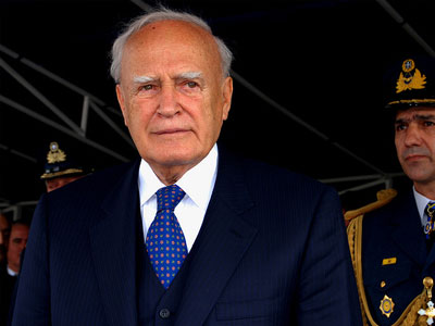 Μήνυμα Κ. Παπούλια προς συμπολίτες με σπάνιες παθήσεις