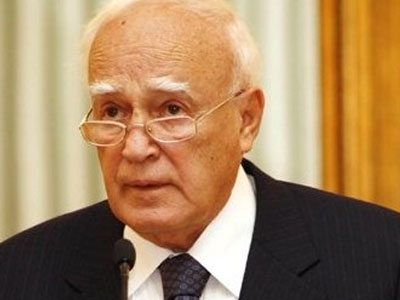 «Να πληρώσουν οι φοροφυγάδες»