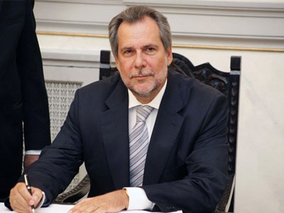 Σχέδιο για επιχείρηση-σκούπα στο κέντρο της Αθήνας