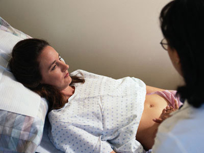 Δωρεάν εξέταση για τον καρκίνο του μαστού