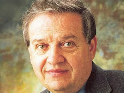 Παπαθεμελής: Να καταγγείλουμε την ενδιάμεση συμφωνία