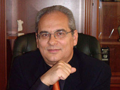 «Θετική η αναστολή του πόθεν έσχες για πρώτη κατοικία»