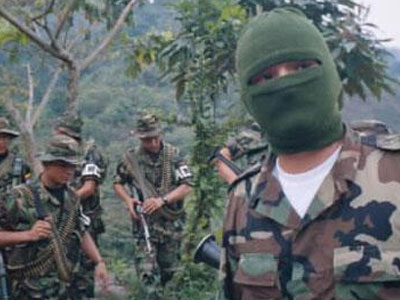 Δολοφονία από ακροδεξιούς παρακρατικούς