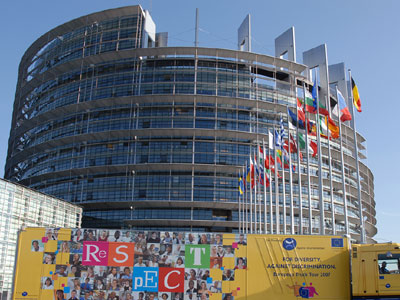 ΕΕ: Περιορισμένη η πρόοδος της Τουρκίας