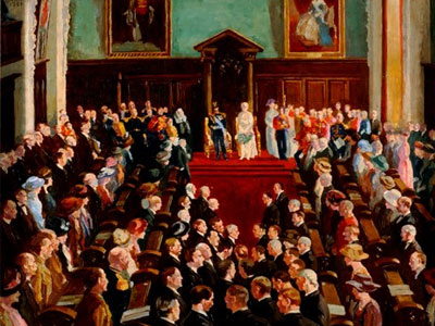 Απειλούν ότι δεν θα ψηφίσουν τον προϋπολογισμό