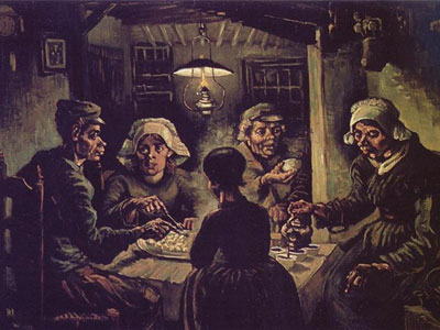 Πληρώνουν εταιρεία, για να χωνέψουμε τα μέτρα