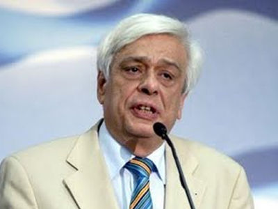 Διευκολύνσεις λόγω εκλογών