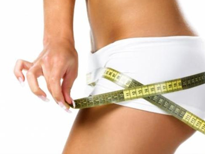 Μας παχαίνουν οι ορμόνες μας;