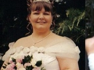 Πώς να μην παχύνετε μετά τον γάμο!