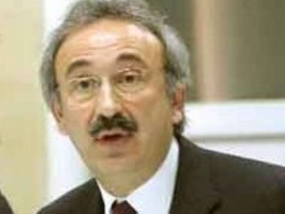 Ολική επαναφορά… Πάχτα