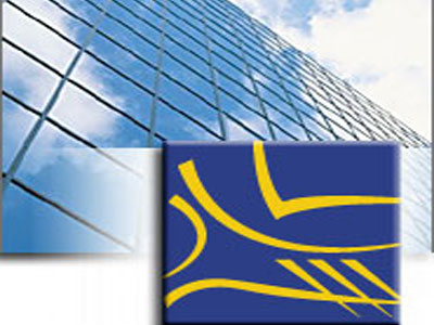 Αγορά μετοχών της Τράπεζας Πειραιώς