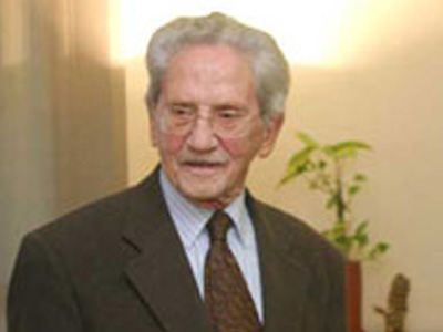 Ραγκούσης με Πεπονή για «θωράκιση» του ΑΣΕΠ