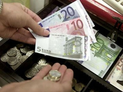 Επιτυχημένο το μέτρο της περαίωσης